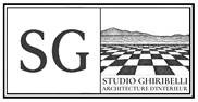 Studio Ghiribelli