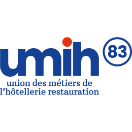 UMIH VAR Logo